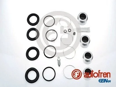 Ремкомплект супорта AUTOFREN D42320C