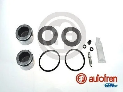 Ремкомплект супорта AUTOFREN D42329C