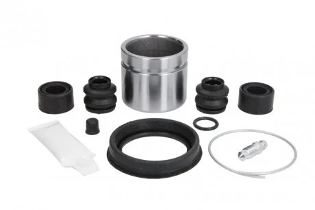 Ремкомплект супорту AUTOFREN D4 2333C