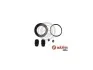Ремкомпл. Суппорта перед Elantra/Cerato/Magentis/Soul 00- (57mm) AUTOFREN SEINSA D42340