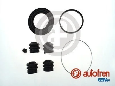 Ремкомплект супорта гальмівного AUTOFREN D4234