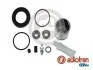 Reperaturka .. D42359C