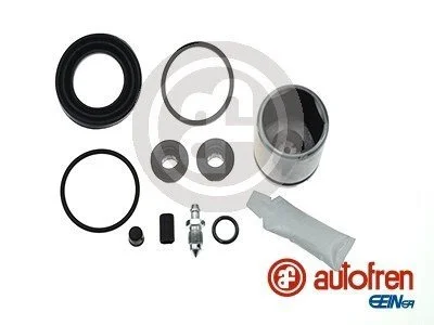 Reperaturka.. AUTOFREN D42359C