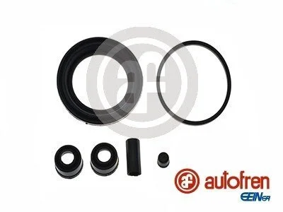 Ремкомплект супорта гальмівного AUTOFREN D4235