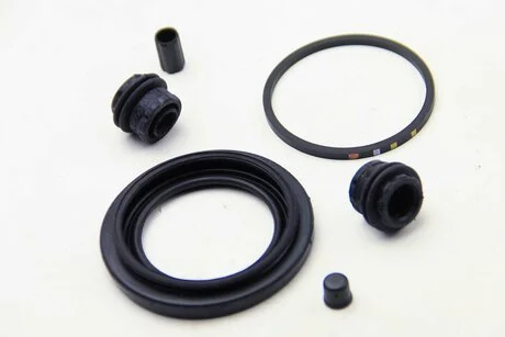 Ремкомпл. суппорта перед Audi A3/Octavia III/Caddy IV/Golf VII 57mm SEINSA AUTOFREN D42360