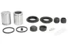 Ремкомпл. Суппорта Iveco Daily lll 99-07 42mm (с поршнем) AUTOFREN SEINSA D42366C