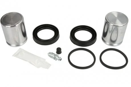 Ремкомплект супорту AUTOFREN D4 2367C