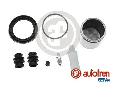 Ремкомплект супорту AUTOFREN D4-2369C