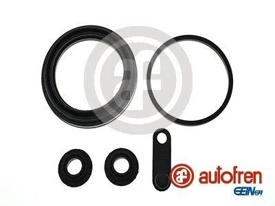 Reperaturka.. AUTOFREN D42370