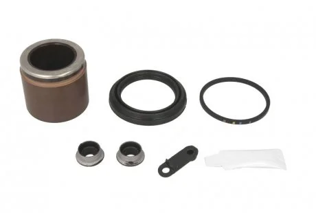 Ремкомплект суппорта AUTOFREN D4-2371C