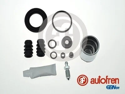 Ремкомплект суппорта AUTOFREN D4 2373C