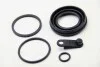 Ремкомпл. суппорта зад BMW X3/X4 11- 42mm AUTOFREN SEINSA D42374