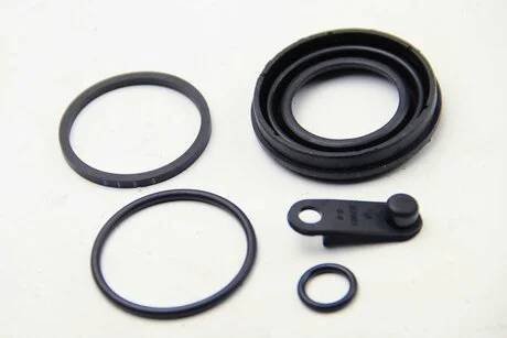 Ремкомпл. супорта зад BMW X3/X4 11- 42mm SEINSA AUTOFREN D42374