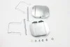 Монтажный к-кт тормозных колодок зад CITROEN C5 01- AUTOFREN SEINSA D42403A
