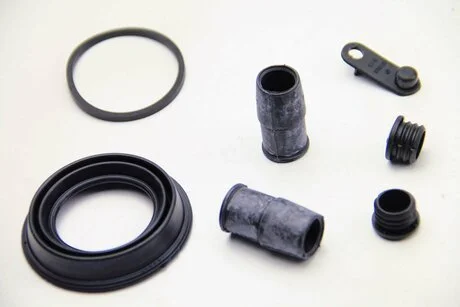 Ремкомпл. супорта перед BMW 1/3/4 11- 54mm SEINSA AUTOFREN D42411