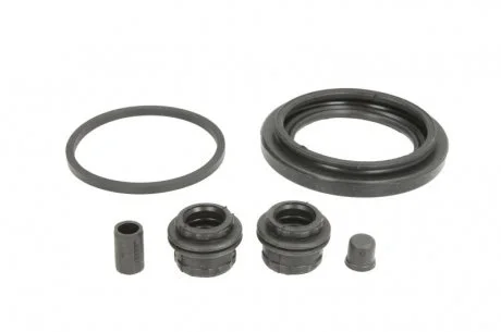 Ремкомплект суппорта AUTOFREN D4 2415