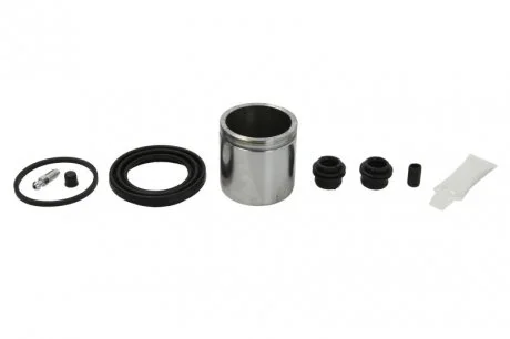 Ремкомплект суппорта AUTOFREN D4 2416C