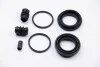 Ремкомпл. суппорта перед FORESTER/TERRANO/ (43мм) 87-07 AUTOFREN SEINSA D4241