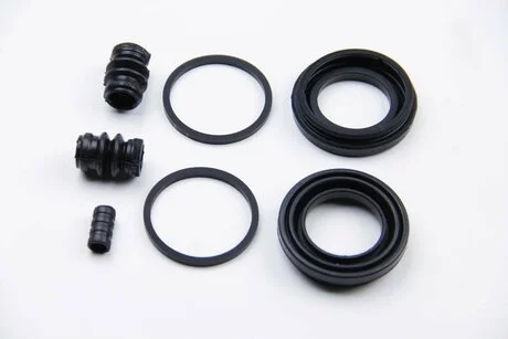 Ремкомпл. суппорта перед FORESTER/TERRANO/ (43мм) 87-07 SEINSA AUTOFREN D4241