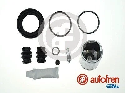 Ремкомплект супорта гальмівного MERCEDES-B tylny zacisk AUTOFREN D42422C