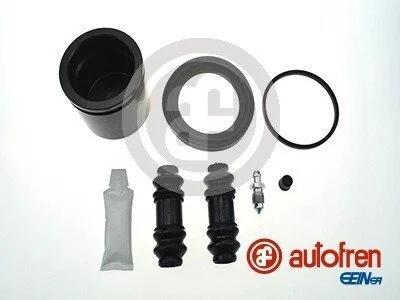 Ремкомплект суппорта AUTOFREN D4 2424C