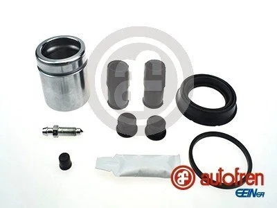 Ремкомпл. Суппорта Logan/Sandero/Clio/Twingo 12-48mm (с поршнем) SEINSA AUTOFREN D42425C