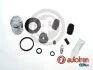 Елементи гальмівного супорта D4 2426C