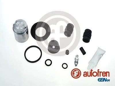 Елементи гальмівного супорта AUTOFREN D4 2426C
