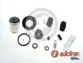 Ремкомпл. супорта зад. Cruze 12-/Astra J 12-(+ поршень з мех./40 mm)(ATE) D42426K
