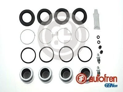 Ремкомплект супорта AUTOFREN D42427C