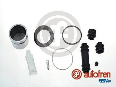 Ремкомплект супорта AUTOFREN D42428C