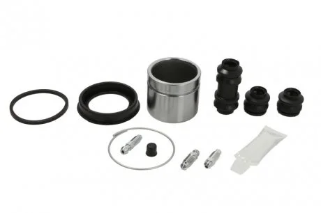 Ремкомплект суппорта AUTOFREN D4 2429C