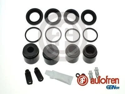 Reperaturka zacisku.. AUTOFREN D42432C