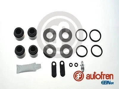 Ремкомплект суппорта AUTOFREN D42434C