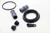 Ремкомпл. суппорта перед BMW 1/2/3/4/X3/X4 11- 57mm AUTOFREN SEINSA D42435