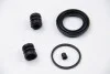 Ремкомпл. суппорта перед RANGE ROVER (45мм) 94-02 AUTOFREN SEINSA D4243