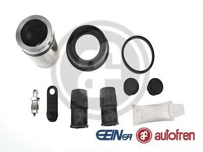 Ремкомплект супорту AUTOFREN D4-2441C
