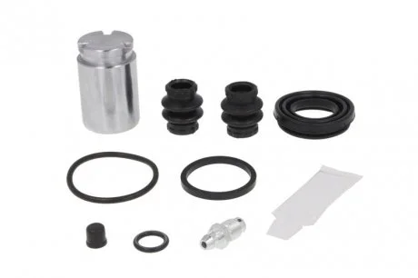 Ремкомплект суппорта AUTOFREN D4-2446C