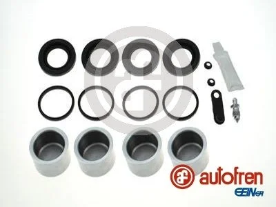 Ремкомплект суппорта AUTOFREN D4-2448C
