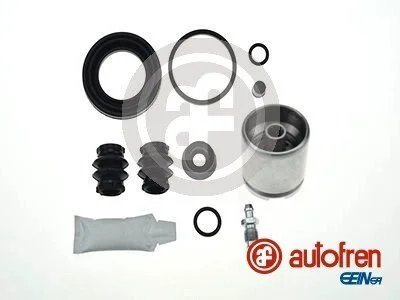Reperaturka zacisku z mechanizmem AUTOFREN D42450K (фото 1)