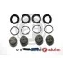 Ремкомпл. Суппорта перед Touareg 03- (46mm) (с поршнем 4шт) AUTOFREN SEINSA D42453C