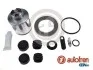 Ремкомплект суппорта D4-2454RK