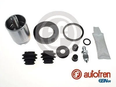 Reperaturka zacisku z mechanizmem AUTOFREN D42500K (фото 1)