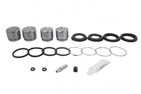 Ремкомплект суппорта AUTOFREN D4-2514C