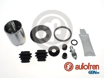 Ремкомплект суппорта AUTOFREN D4-2516K