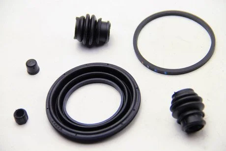 Ремкомпл. суппорта перед Nissan Qashqai/Renault Kadjar 57mm SEINSA AUTOFREN D42549