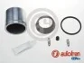 Ремкомплект супорта D42555C
