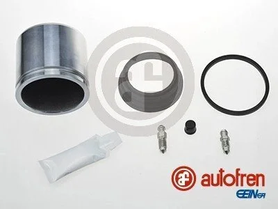 Ремкомплект супорта AUTOFREN D42555C