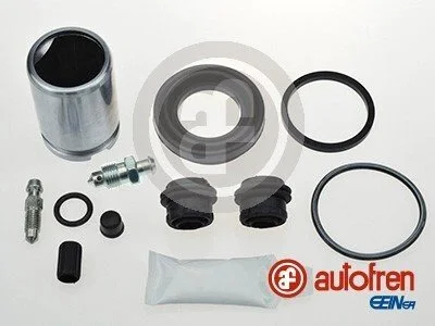 Ремкомплект супорту AUTOFREN D4-2559C