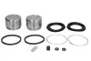 Ремкомпл. Супорта VAZ 2101-2107 70-12 48mm (з поршнем) AUTOFREN SEINSA D42561C